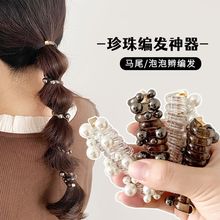 �r�����ֱ�l�Ԓ���lȦŮ���Rβ�������|���ݾ��l�^�K�ll�K