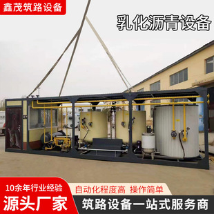 �Ԅӻ��黯�r�����a�C�M �黯�r���O�����a���ԼӜ��黯�r���O��