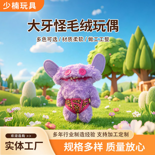 ë�q���зſ��������X��żϵ�з۾G��ɫ�������ރ�ͯ��Դ�^���S
