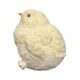 Silicone hen chicken pinch music handmade free-range native chicken pinch funny vent little red book toy