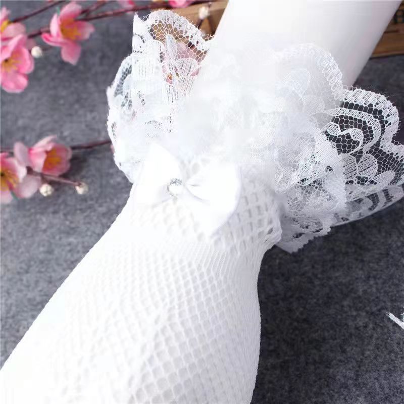 微信图片_20220506121942