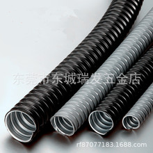 �I��ɫ���ܽ���ܛ�ܴ�������Ƥ��늾���|���o�����ϲ��y�ܲ��y