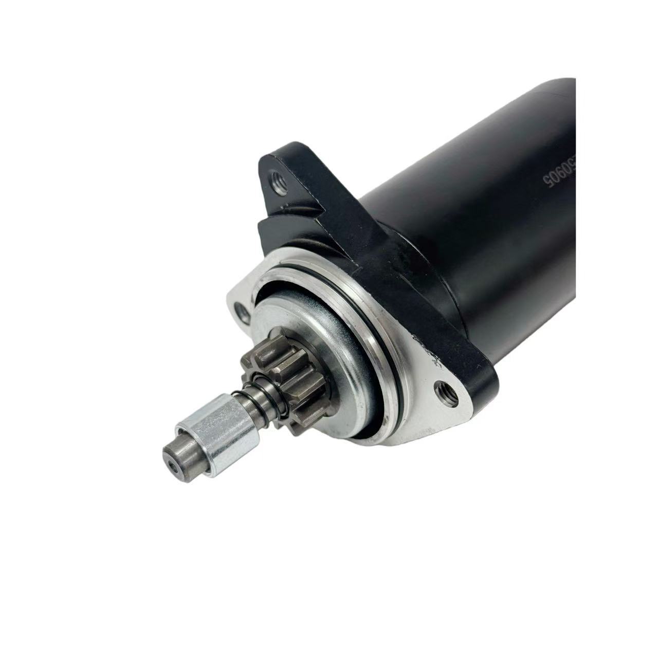 278-000-576 278-000-577 Is Suitable for Bombardier Jet Ski Starter Motor