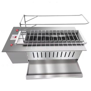 �Ԅӷ��D�����t늿�̼�������t������늿��t��������o�����ü���