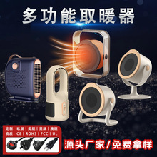 �羳ȡů���ů�L�C̨ʽС̫ꖼ��ù���ʡ�С��������L�C�ϼ�