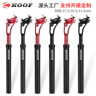 KOOFɽ������܇�������� �X�Ͻ�CNC���Lʽ���h�p������400mm���U