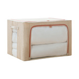 Ткань, ящик для хранения, коробка для хранения, прозрачная сумка для хранения, система хранения