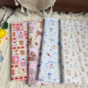 ȫ��40֧���aӡ������ �n�濨ͨ�黨����Ů�bͯ�b�H���b�Ҿӷ�DIY