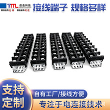 ���Sֱ�NPS 38-XX-00-F5��������ʽӾ�����