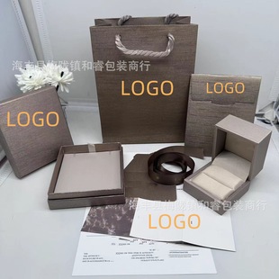 ����С�t�˽�ָ����YƷ���b��ԭ���ɫLogo���b������ռ{��