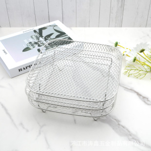 P䓟ܟW_@՚ը偿Wܞrˮ