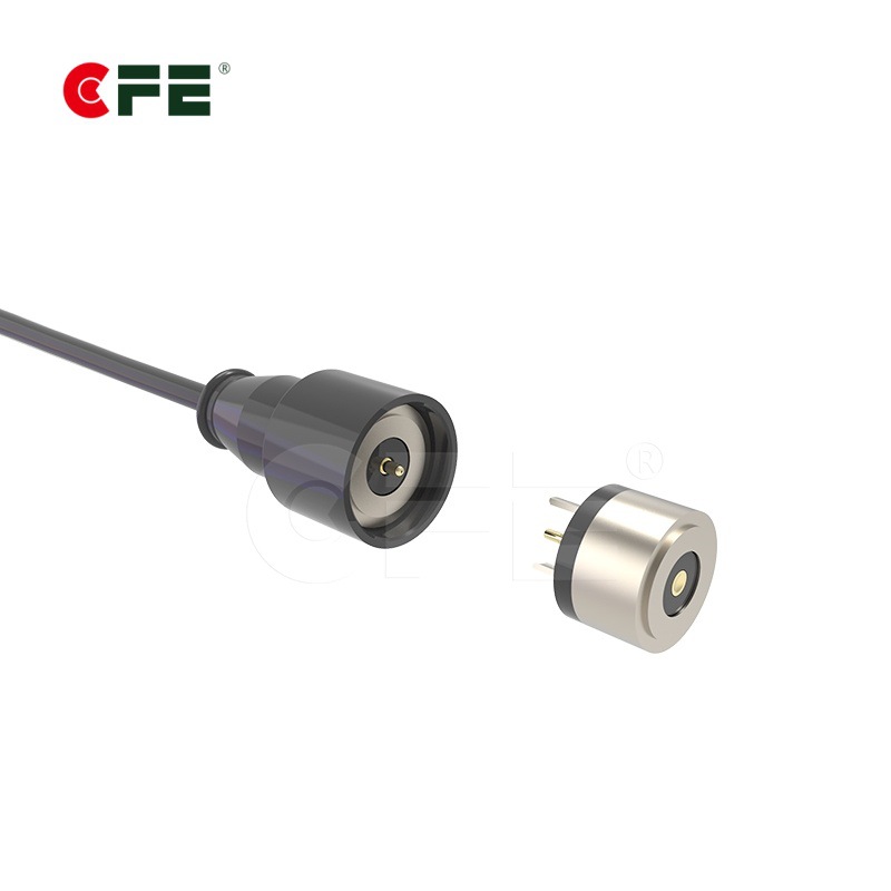 ֱˮ360ԲγUSBߴĸ Բδ