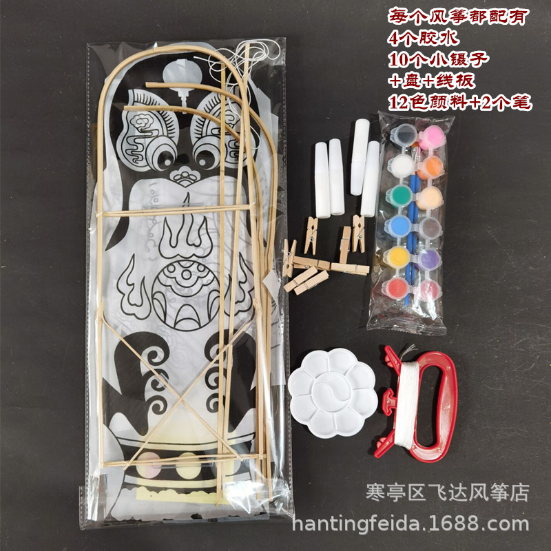 d85b5946e53553a46bbb751da71421