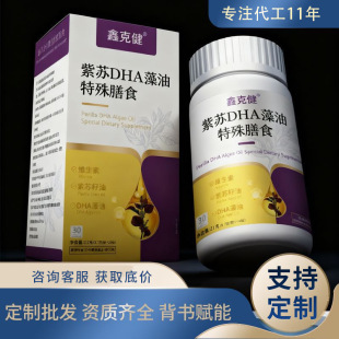 ���K����ܛ�z���N�ƶ���dha����ܛ�z�Ҷ���ܛ�z�����z�ǹ����ӹ�