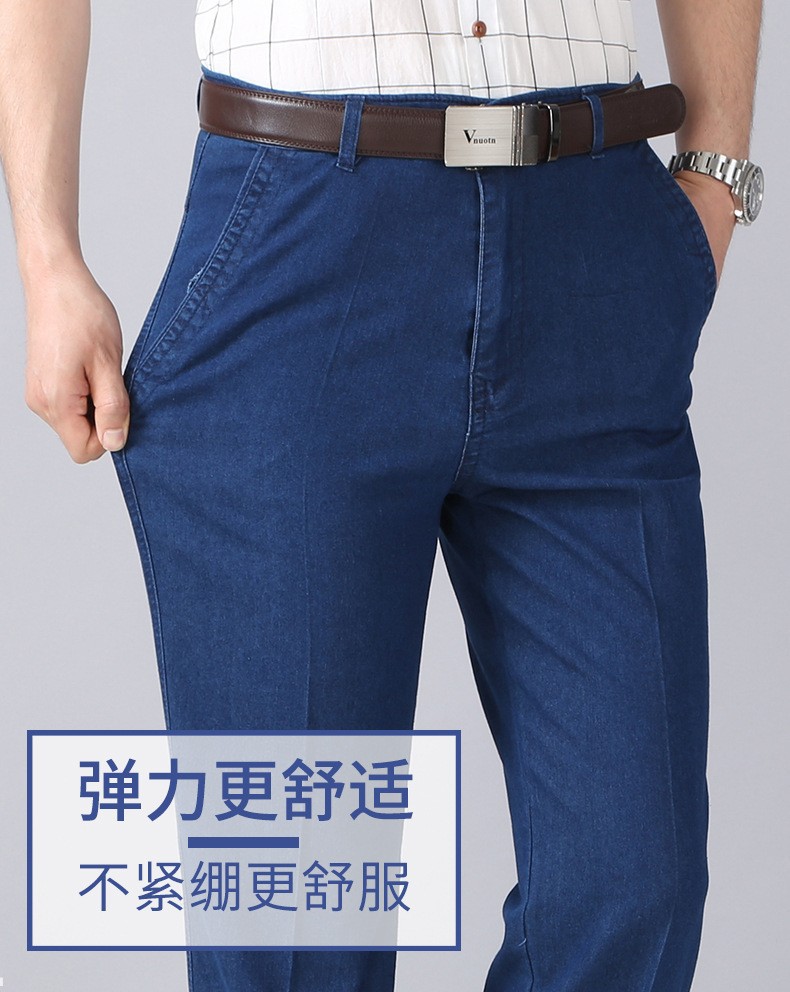 O1CN01u9Auvu1YftL3jP8eE_!!2499