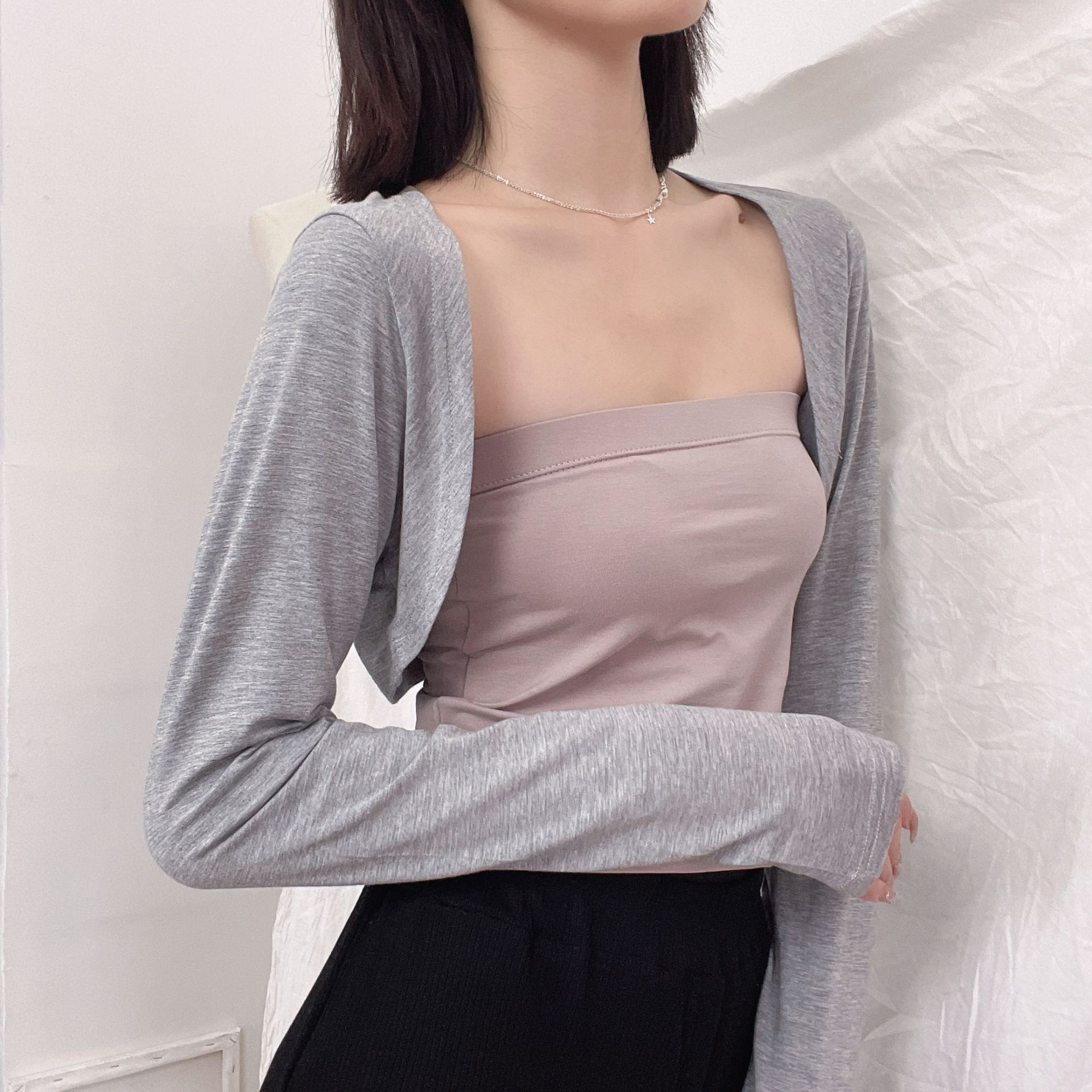 2021-06-18 160124.jpg