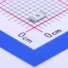 JFC1206-2150FS  1206   SMD