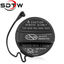 77300-06040 �m����S����܇�����w