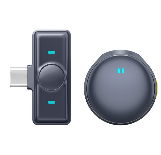 Q6typec uno por uno (sin almacén de carga)