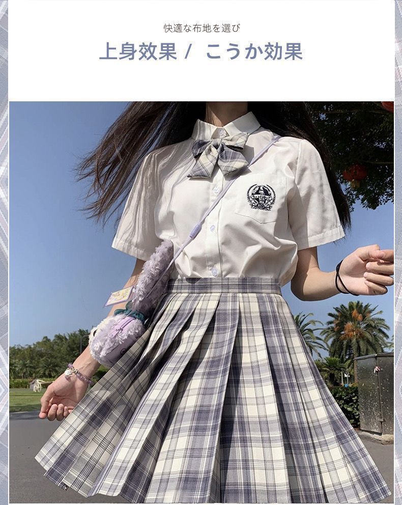 59058443-d65a-4168-aca7-40635806feec.jpe