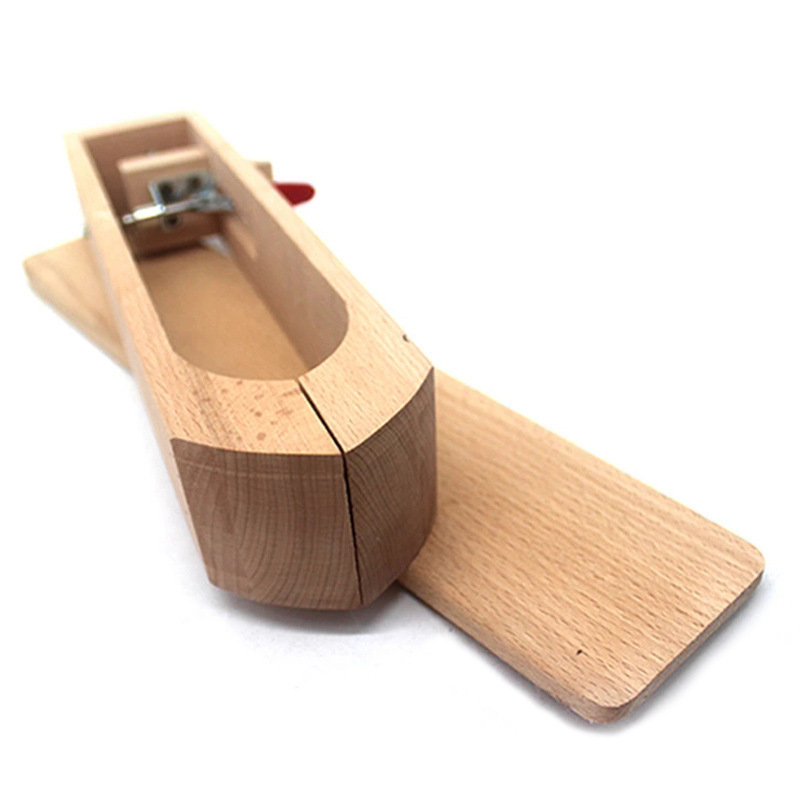 胜狮固定夹宽木夹皮革床面处理封边AL-543776458122压边神器折边