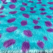 �F؛���� ��ɫ�Lë�q ����ë �Ứ���� ���b��߼Ҽ���������