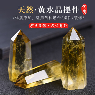 ��Ȼ�Sˮ����ԭʯ�[���Ҿ��k���҃����P�͏d���w�ͶYˮ���Ʒ�[�O