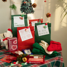 �}�Q���Y��ƽ��ҹ���c�決��ǹ�����ƽ�������b�Є���С�YƷ��