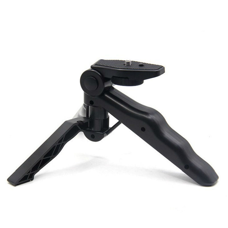 Mobile phone bracket beauty leg desktop selfie handheld stabilizer mobile phone live mobile tripod 2021 New