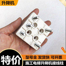 YEJ����늙C�Ӿ��� 늄ӵ��@��� �������ʩ�������C����8��4��