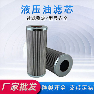 ���lERD51NFC���͹�·Һ���^�V���VоR63123��ӯ���Һ���͞Vо