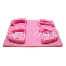 tWӖܛzָƿpϾģtWpᘿǻģK