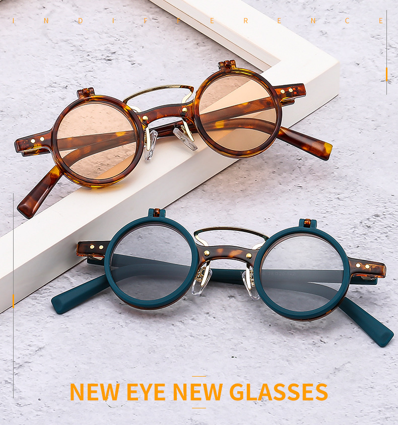 Sunglasses - Style 1