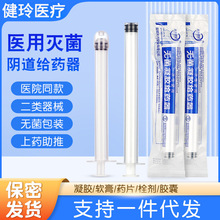 Ԫ�ܟo��һ����ꎵ��oș�� �t��˽̎��ș˨�����z��ĩ���M�oș