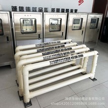 Vɽý̽yx HT/MDͷɔ_̽y ߴԶ