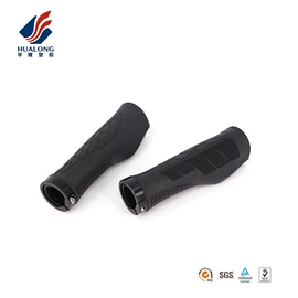 其他配件;自行车装饰;车篮