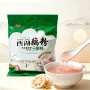 三家村特产正品无蔗糖纯藕粉