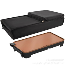 ���R�d��Ʒ늼�偱��o�� ��yʽ����� �m���늿��P���m���o�w