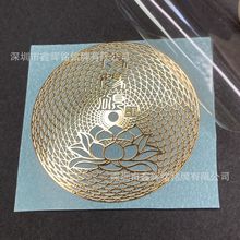 SҶƎzNlogo3dw֙CN ɫ僘ӆ