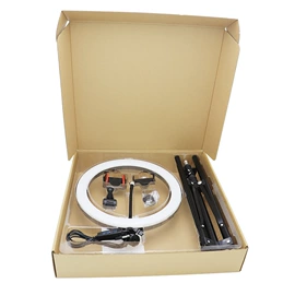 补光灯;摄影摄像灯具;摄影灯具