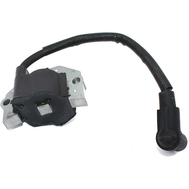 Kawasaki 21171-0745 21171-0742 点火コイル高電圧パッケージ FH601V FH721V FH641V|undefined