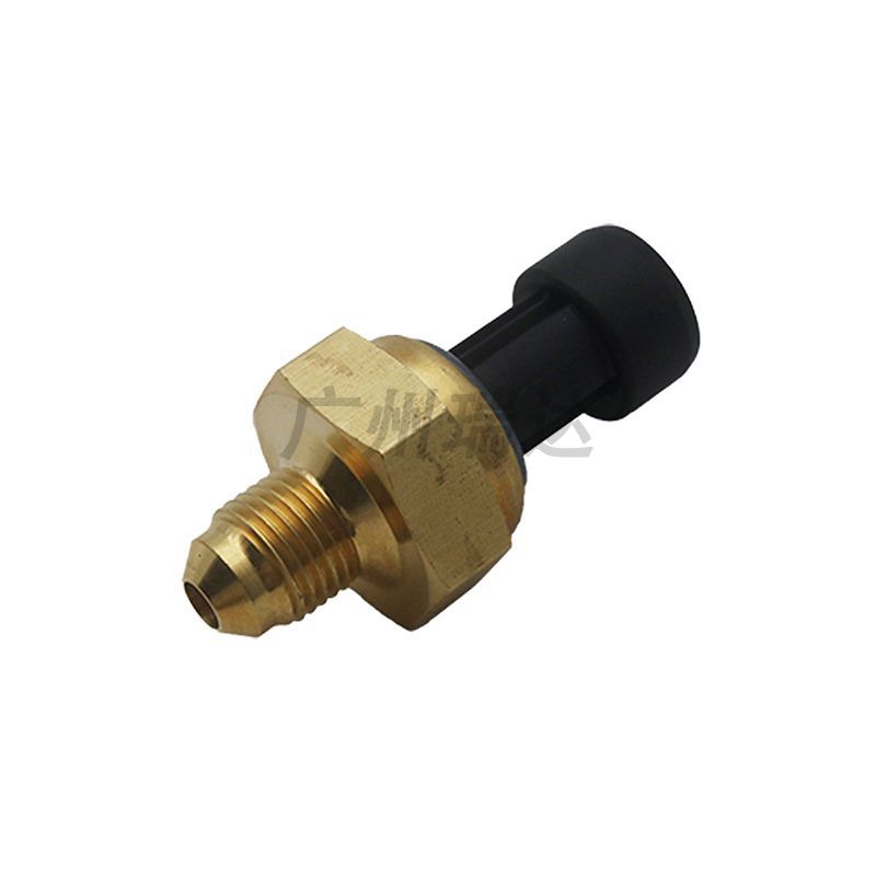 Sensor de presión de aceite 5C3Z - 9J460 - A 1850353C2 para Ford Motor Company