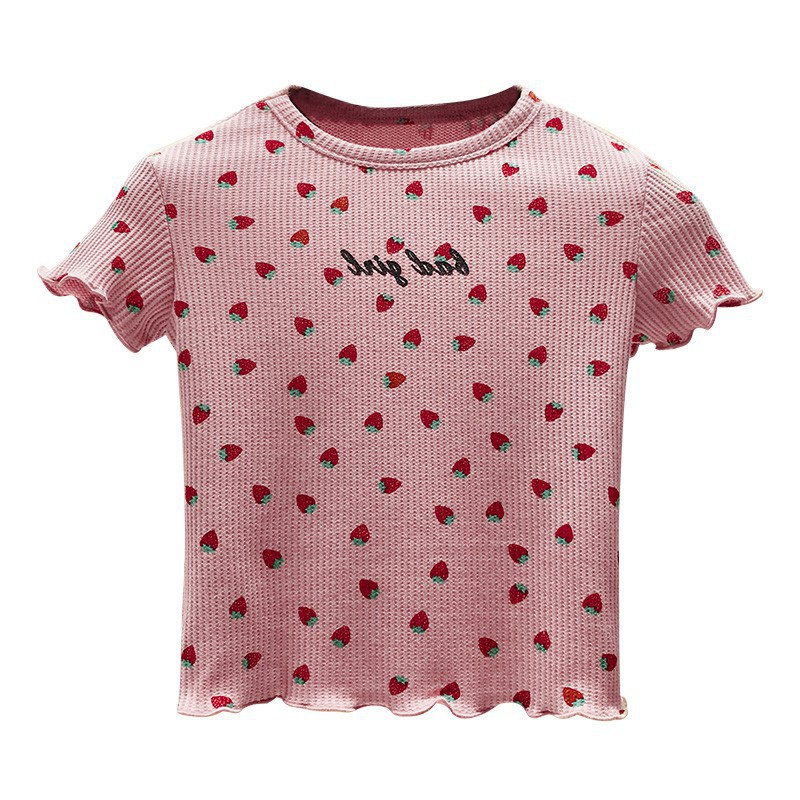 O1CN01VISeFh1TBb0D0XDpU_!!2201