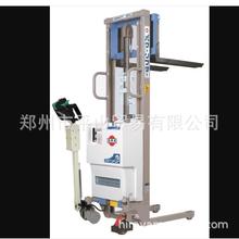 �ձ�OPK ȫ�ԄӶѸߙCPL-U350-15 ƽɽ�Q��