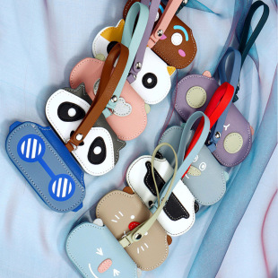 Babiators&Brillebrille���� ��ͯī�R��y�ɐ�ins̫����R���