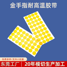 Slָ͸ߜz ɫPET͸ߜzo۽^ߜzɶ