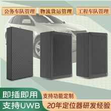 șƷr܇λ4g׷ۙ܇ۙx늴GPSλ