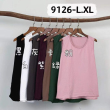 ���|���� �ļ��¿�Ů ��ˇ�r�Џ͹Űٴ���@�����^���e�ȴ�9126