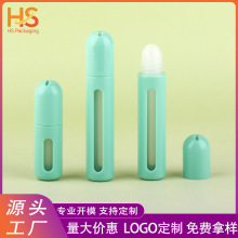 ����2ml5ml�L����ˮ�����p��ƿ�Ӿ���ƿ�L��ƿ���z�z��������ƿ