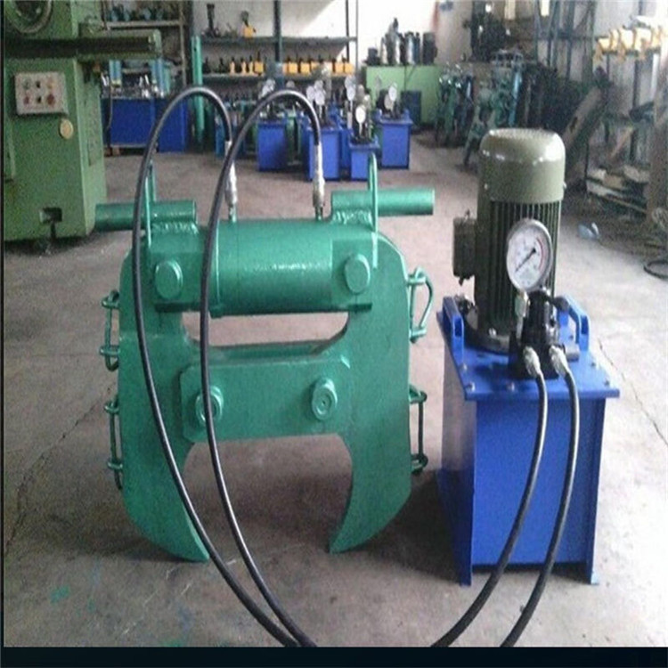 3552cc6d5058bd01efb8722fc5f3ad